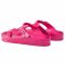 Infradito BIRKENSTOCK - Gizeh 1015472 Beetroot Purple