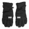 Guanti da sci Helly Hansen - Swift Ht Glove 67324-990 Black