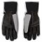 Guanti da sci Ziener - Kasada As(R) Lady Glove 191105 Light Melange