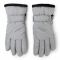 Guanti da sci Ziener - Kileni Pr Lady Glove 801154 Light Melange