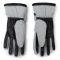 Guanti da sci Ziener - Kileni Pr Lady Glove 801154 Light Melange