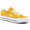 Scarpe sportive Converse - One Star Ox 165033C Gold Dart/White/Black
