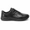 Sneakers ECCO - Irving GORE-TEX 51161401001 Nero