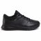 Sneakers ECCO - Exostride W GORE-TEX 83530301001 Black