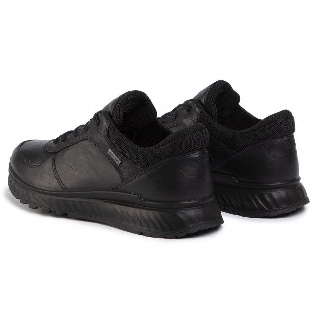 Sneakers ECCO - Exostride W GORE-TEX 83530301001 Black
