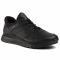 Sneakers ECCO - Exostride M GORE-TEX 835304 01001 Black
