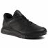 Sneakers ECCO - Exostride M GORE-TEX 835304 01001 Black