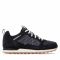 Scarpe basse MERRELL - Alpine Sneaker 14 J16695 Black