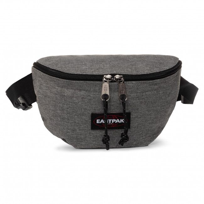 Marsupio EASTPAK - Springer EK074 Sunday Grey 363