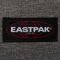 Marsupio EASTPAK - Springer EK074 Sunday Grey 363
