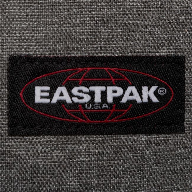 Marsupio EASTPAK - Springer EK074 Sunday Grey 363