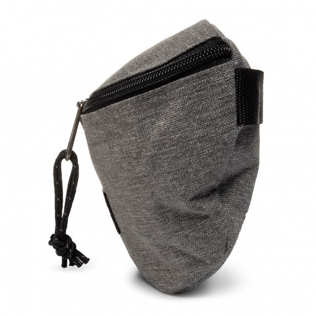 Marsupio EASTPAK - Springer EK074 Sunday Grey 363