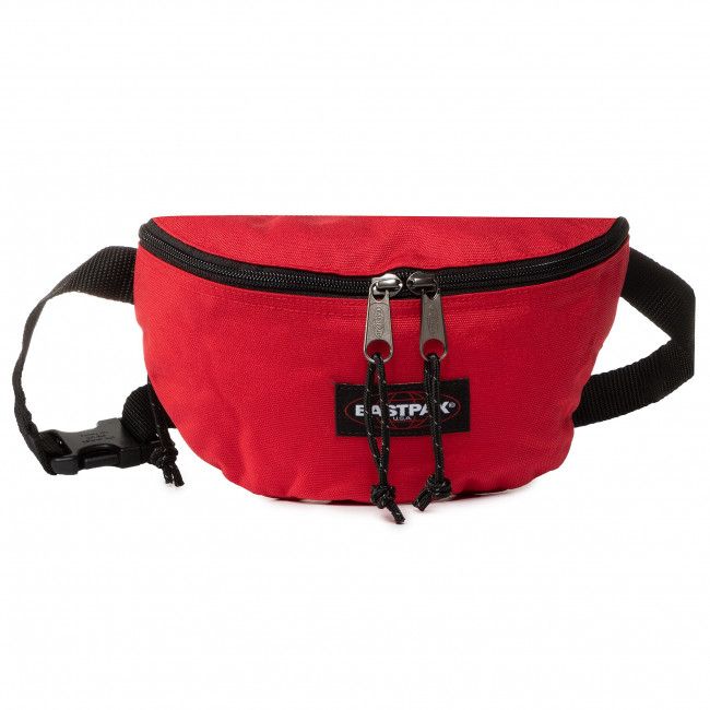 Marsupio EASTPAK - Springer EK074 Sailor Red 84Z