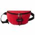 Marsupio EASTPAK - Springer EK074 Sailor Red 84Z