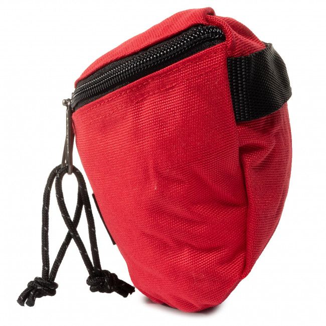 Marsupio EASTPAK - Springer EK074 Sailor Red 84Z