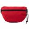 Marsupio EASTPAK - Springer EK074 Sailor Red 84Z