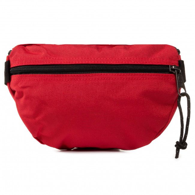 Marsupio EASTPAK - Springer EK074 Sailor Red 84Z