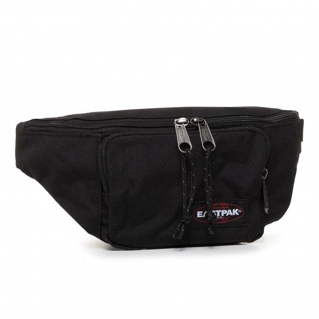 Marsupio EASTPAK - Page EK69E Black 008