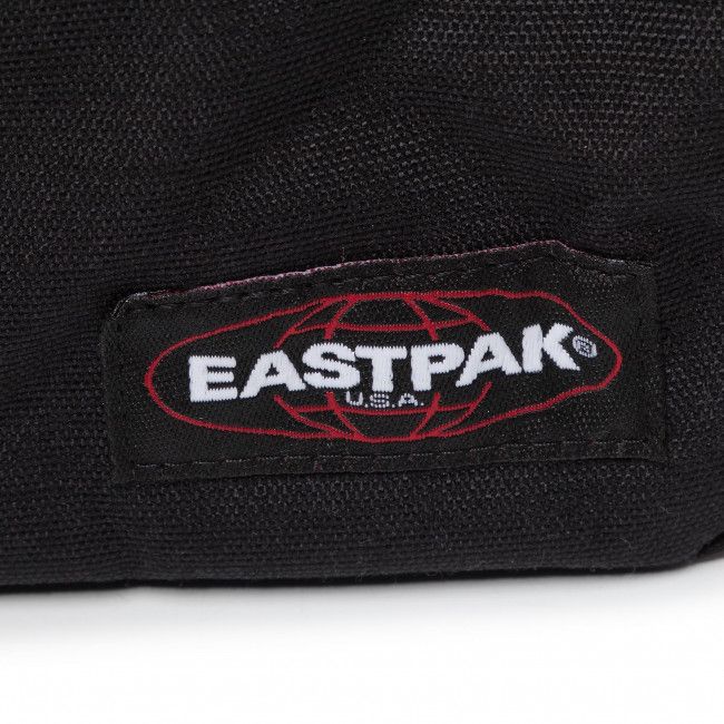 Marsupio EASTPAK - Page EK69E Black 008