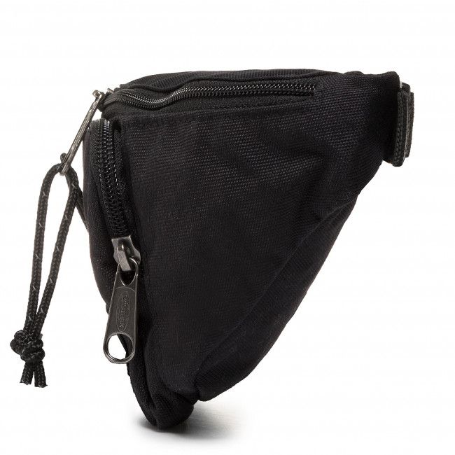 Marsupio EASTPAK - Page EK69E Black 008