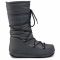 Stivali da neve MOON BOOT - High Nylon Wp 240091006 Castlerock