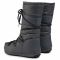 Stivali da neve MOON BOOT - High Nylon Wp 240091006 Castlerock