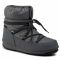 Stivali da neve MOON BOOT - Low Nylon Wp 2 24009300006 Castlerock