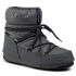 Stivali da neve MOON BOOT - Low Nylon Wp 2 24009300006 Castlerock