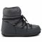 Stivali da neve MOON BOOT - Low Nylon Wp 2 24009300006 Castlerock