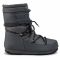 Stivali da neve MOON BOOT - Mid Nylon Wp 24009200006 Castlerock