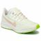 Scarpe NIKE - Air Zoom Pegasus 36 AQ2210 002 Phantom/Bio Beige/Barely Volt