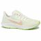 Scarpe NIKE - Air Zoom Pegasus 36 AQ2210 002 Phantom/Bio Beige/Barely Volt