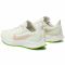 Scarpe NIKE - Air Zoom Pegasus 36 AQ2210 002 Phantom/Bio Beige/Barely Volt