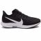 Scarpe Nike - Air Zoom Pegasus 36 AQ2210 004 Black/White/Thunder Grey