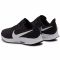 Scarpe Nike - Air Zoom Pegasus 36 AQ2210 004 Black/White/Thunder Grey