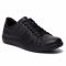 Scarpe basse WOJAS - 9080-51 Nero