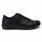 Scarpe basse WOJAS - 9080-51 Nero