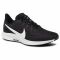 Scarpe Nike - Air Zoom Pegasus 36 AQ2203 002 Black/White/Thunder Grey