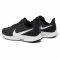 Scarpe Nike - Air Zoom Pegasus 36 AQ2203 002 Black/White/Thunder Grey