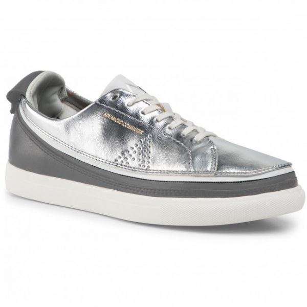 Tomaia modulare ACBC - SKSNEA Silver 269