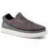 Tomaia modulare ACBC - SKSNEA Grey 307