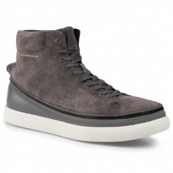 Tomaia modulare ACBC - SKSNH Grey 307