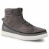 Tomaia modulare ACBC - SKSNH Grey 307