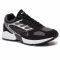 Scarpe Nike - Air Ghost Racer AT5410 002 Black/Black/Dark Grey/White