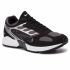 Scarpe Nike - Air Ghost Racer AT5410 002 Black/Black/Dark Grey/White