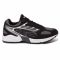 Scarpe Nike - Air Ghost Racer AT5410 002 Black/Black/Dark Grey/White