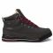 Scarpe da trekking CMP - Heka Hikking Shoes Wp 3Q49557 Arabica/Syrah 68BN