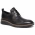 Scarpe basse ECCO - St. 1 Hybrid 83640401001 Black