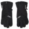 Guanti da sci Level - Glove Liberty W GORE-TEX 3292WG.01 Black