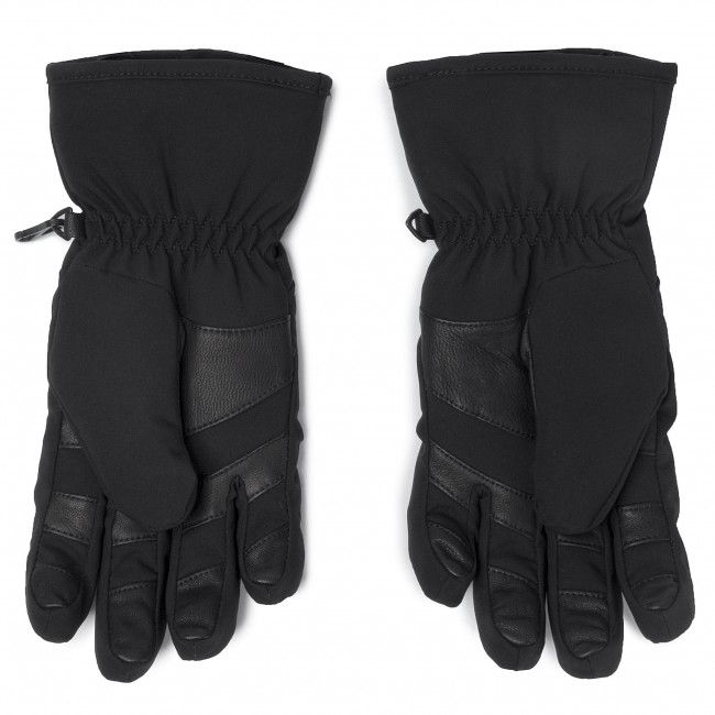 Guanti da sci Level - Glove Liberty W GORE-TEX 3292WG.01 Black
